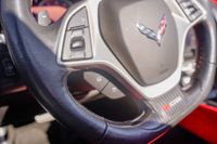 2015 Chevrolet Corvette Z06 Convertible 3LZ for sale