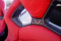 2015 Chevrolet Corvette Z06 Convertible 3LZ for sale