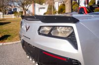 2015 Chevrolet Corvette Z06 Convertible 3LZ for sale