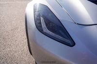 2015 Chevrolet Corvette Z06 Convertible 3LZ for sale
