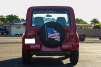 1991 Jeep Wrangler Renegade for sale