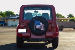 1991 Jeep Wrangler Renegade for sale