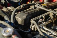 1991 Jeep Wrangler Renegade for sale