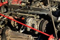 1991 Jeep Wrangler Renegade for sale