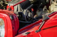 1991 Jeep Wrangler Renegade for sale