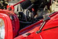 1991 Jeep Wrangler Renegade for sale