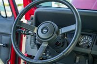 1991 Jeep Wrangler Renegade for sale