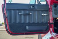 1991 Jeep Wrangler Renegade for sale