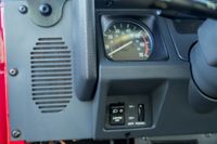 1991 Jeep Wrangler Renegade for sale