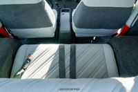 1991 Jeep Wrangler Renegade for sale