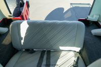 1991 Jeep Wrangler Renegade for sale