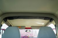 1991 Jeep Wrangler Renegade for sale