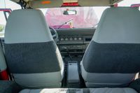 1991 Jeep Wrangler Renegade for sale