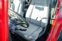 1991 Jeep Wrangler Renegade for sale