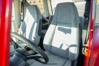 1991 Jeep Wrangler Renegade for sale