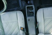 1991 Jeep Wrangler Renegade for sale