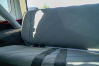 1991 Jeep Wrangler Renegade for sale