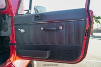 1991 Jeep Wrangler Renegade for sale