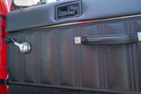 1991 Jeep Wrangler Renegade for sale
