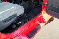 1991 Jeep Wrangler Renegade for sale