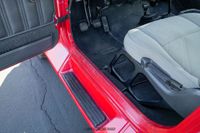1991 Jeep Wrangler Renegade for sale