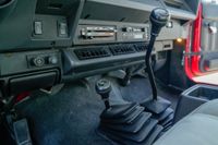 1991 Jeep Wrangler Renegade for sale