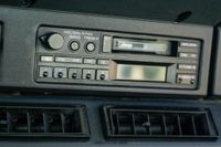 1991 Jeep Wrangler Renegade for sale