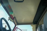 1991 Jeep Wrangler Renegade for sale