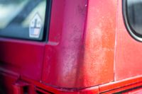 1991 Jeep Wrangler Renegade for sale
