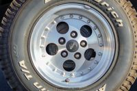 1991 Jeep Wrangler Renegade for sale