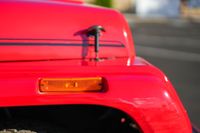 1991 Jeep Wrangler Renegade for sale
