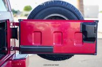 1991 Jeep Wrangler Renegade for sale
