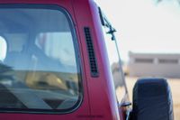 1991 Jeep Wrangler Renegade for sale