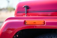 1991 Jeep Wrangler Renegade for sale