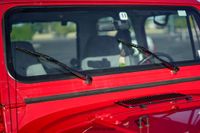 1991 Jeep Wrangler Renegade for sale
