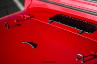 1991 Jeep Wrangler Renegade for sale
