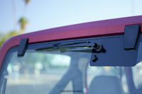 1991 Jeep Wrangler Renegade for sale