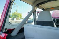 1991 Jeep Wrangler Renegade for sale