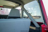 1991 Jeep Wrangler Renegade for sale