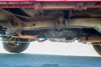 1991 Jeep Wrangler Renegade for sale