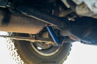 1991 Jeep Wrangler Renegade for sale