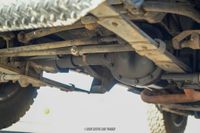 1991 Jeep Wrangler Renegade for sale