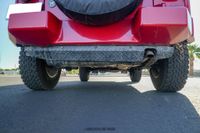 1991 Jeep Wrangler Renegade for sale