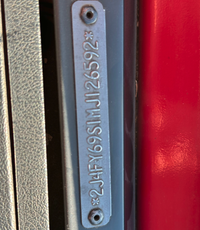1991 Jeep Wrangler Renegade for sale