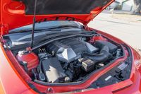2010 Chevrolet Camaro 2SS for sale