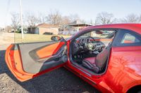 2010 Chevrolet Camaro 2SS for sale