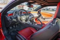 2010 Chevrolet Camaro 2SS for sale