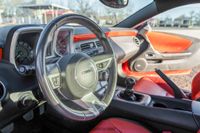 2010 Chevrolet Camaro 2SS for sale