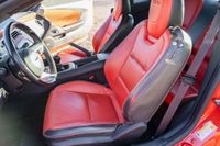 2010 Chevrolet Camaro 2SS for sale