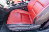2010 Chevrolet Camaro 2SS for sale